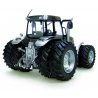 TRACTEUR MC CORMICK INT CHROME VERSION **