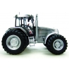 TRACTEUR MC CORMICK INT CHROME VERSION **