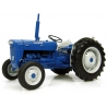 TRACTEUR FORDSON SUPER DEXTA - DIESEL 2000 - US VERSION **