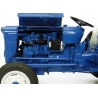 TRACTEUR FORDSON SUPER DEXTA - DIESEL 2000 - US VERSION **