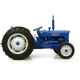 TRACTEUR FORDSON SUPER DEXTA - DIESEL 2000 - US VERSION **