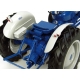 TRACTEUR FORDSON SUPER DEXTA - DIESEL 2000 - US VERSION **