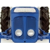 TRACTEUR FORDSON SUPER DEXTA - DIESEL 2000 - US VERSION **