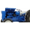 TRACTEUR FORDSON SUPER DEXTA - DIESEL 2000 - US VERSION **