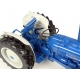 TRACTEUR FORDSON SUPER DEXTA - DIESEL 2000 - US VERSION **