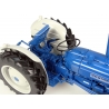 TRACTEUR FORDSON SUPER DEXTA - DIESEL 2000 - US VERSION **