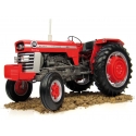 MASSEY FERGUSON 175