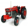 TRACTEUR MASSEY FERGUSON 175