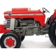 TRACTEUR MASSEY FERGUSON 175