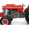 TRACTEUR MASSEY FERGUSON 175