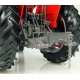 TRACTEUR MASSEY FERGUSON 175