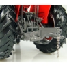 TRACTEUR MASSEY FERGUSON 175