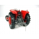 TRACTEUR MASSEY FERGUSON 175