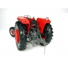 TRACTEUR MASSEY FERGUSON 175