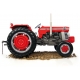 TRACTEUR MASSEY FERGUSON 175