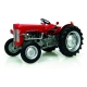 TRACTEUR MASSEY FERGUSON 825