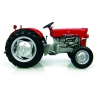 TRACTEUR MASSEY FERGUSON 825