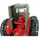 TRACTEUR FERGUSON TEA 20 "SUE" A CHENILLE **