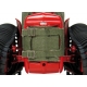 TRACTEUR FERGUSON TEA 20 "SUE" A CHENILLE **