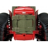 TRACTEUR FERGUSON TEA 20 "SUE" A CHENILLE **