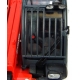 TRACTEUR MANITOU MT 625 T CONFORT AVEC CHARGEUR