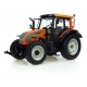 TRACTEUR VALTRA N SERIE 121 KOMMUNAL **