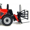 TRACTEUR MANITOU MLT 625-75H