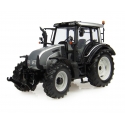 VALTRA N SERIE 111 GRIS ARGENTE 