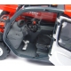 TRACTEUR MANITOU MLT 625-75H