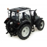 TRACTEUR VALTRA N SERIE 111 GRIS ARGENTE **