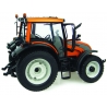 TRACTEUR VALTRA N SERIE 121 KOMMUNAL **