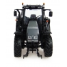 TRACTEUR VALTRA N SERIE 111 GRIS ARGENTE **