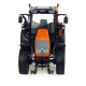 TRACTEUR VALTRA N SERIE 121 KOMMUNAL **