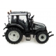 TRACTEUR VALTRA N SERIE 111 GRIS ARGENTE **