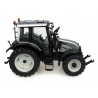 TRACTEUR VALTRA N SERIE 111 GRIS ARGENTE **