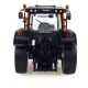 TRACTEUR VALTRA N SERIE 121 KOMMUNAL **