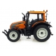 TRACTEUR VALTRA N SERIE 121 KOMMUNAL **