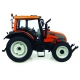 TRACTEUR VALTRA N SERIE 121 KOMMUNAL **