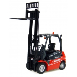 MANITOU MI 25D Forklift