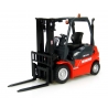 TRACTEUR MANITOU MI 25D