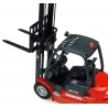 TRACTEUR MANITOU MI 25D