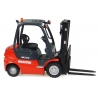 TRACTEUR MANITOU MI 25D