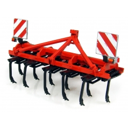 ACCESSOIRE QUIVOGNE TILLER T11