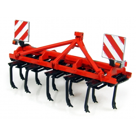 ACCESSOIRE QUIVOGNE TILLER T11