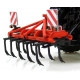 ACCESSOIRE QUIVOGNE TILLER T11