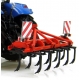 ACCESSOIRE QUIVOGNE TILLER T11