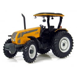 VALTRA A750