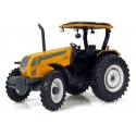 VALTRA A750