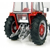 TRACTEUR MASSEY FERGUSON 1080 - 2WD AVEC CABINE (1970)