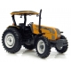 TRACTEUR VALTRA A750